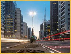 Parker Locksmith Store Fort Worth, TX 817-357-4968 Parker Locksmith Store Fort Worth, TX 817-357-4968 - abs-comm-01