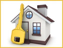 Parker Locksmith Store Fort Worth, TX 817-357-4968 Parker Locksmith Store Fort Worth, TX 817-357-4968 - abs-res-01