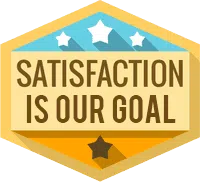 Parker Locksmith Store Fort Worth, TX 817-357-4968 Parker Locksmith Store Fort Worth, TX 817-357-4968 - sat-sid-68-4mod